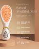 Project E Beauty Project E Beauty LumaGlow Red LED Light Therapy Wand - 2