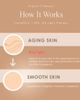 Project E Beauty Project E Beauty LumaGlow Red LED Light Therapy Wand - 4