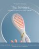 Project E Beauty Project E Beauty LumaGlow Red LED Light Therapy Wand - 5