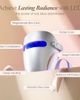 Project E Beauty Project E Beauty Lumamask Pro LED Light Therapy Face Mask - 2