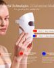 Project E Beauty Project E Beauty Lumamask Pro LED Light Therapy Face Mask - 4