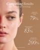 Project E Beauty Project E Beauty Lumamask Pro LED Light Therapy Face Mask - 5