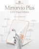 Project E Beauty Project E Beauty Mirrorvio+ Travel Vanity Mirror - 2