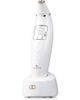 Project E Beauty Project E Beauty Reinvo Facial Microdermabrasion Wand - 1