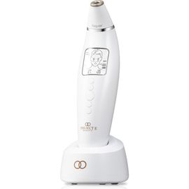 Project E Beauty Project E Beauty Reinvo Facial Microdermabrasion Wand