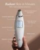 Project E Beauty Project E Beauty Reinvo Facial Microdermabrasion Wand - 2