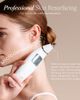 Project E Beauty Project E Beauty Reinvo Facial Microdermabrasion Wand - 4