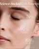 Project E Beauty Project E Beauty Reinvo Facial Microdermabrasion Wand - 5