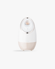 Project E Beauty Project E Beauty Sensa Nano Ionic Facial Steamer - 1