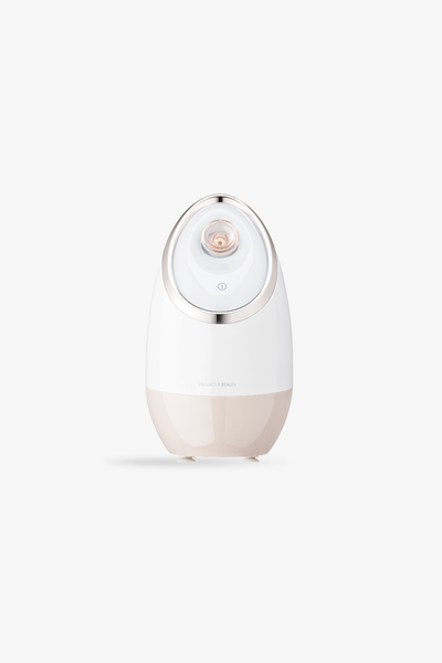 Project E Beauty Project E Beauty Sensa Nano Ionic Facial Steamer
