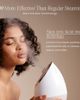 Project E Beauty Project E Beauty Sensa Nano Ionic Facial Steamer - 4