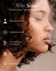 Project E Beauty Project E Beauty Sensa Nano Ionic Facial Steamer - 5