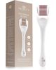 Project E Beauty Project E Beauty The Derma Roller 540 Titanium Microneedle Facial Tool - 1