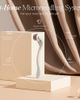 Project E Beauty Project E Beauty The Derma Roller 540 Titanium Microneedle Facial Tool - 2