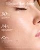 Project E Beauty Project E Beauty The Derma Roller 540 Titanium Microneedle Facial Tool - 4