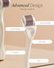 Project E Beauty Project E Beauty The Derma Roller 540 Titanium Microneedle Facial Tool - 5