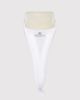 Project E Beauty Project E Beauty The Ice Roller Cryotherapy Treatment - 1