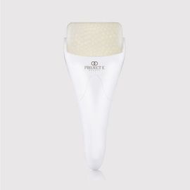 Project E Beauty Project E Beauty The Ice Roller Cryotherapy Treatment