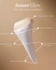 Project E Beauty Project E Beauty The Ice Roller Cryotherapy Treatment - 2