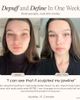 Project E Beauty Project E Beauty The Ice Roller Cryotherapy Treatment - 4