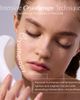 Project E Beauty Project E Beauty The Ice Roller Cryotherapy Treatment - 5
