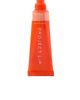 PROJECT LIP PROJECT LIP Plump Jelly - 1