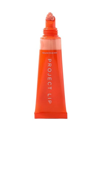 PROJECT LIP PROJECT LIP Plump Jelly