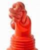 PROJECT LIP PROJECT LIP Plump Jelly - 2