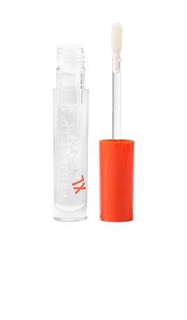 PROJECT LIP PROJECT LIP Plump Job XL