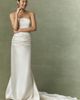 Pronovias Exclusive: Pronovias Yohane Gown - 1