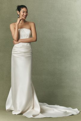 Sho Dress