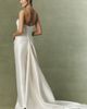 Pronovias Exclusive: Pronovias Yohane Gown - 2