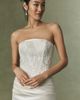 Pronovias Exclusive: Pronovias Yohane Gown - 3