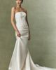 Pronovias Exclusive: Pronovias Yohane Gown - 4