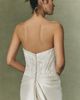 Pronovias Exclusive: Pronovias Yohane Gown - 5