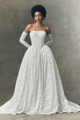 Sho Dress