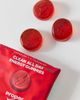Proper Wild Proper Wild Energy Gummies Dietary Supplement in Strawberry at Urban Outfitters - 1