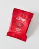 Proper Wild Proper Wild Energy Gummies Dietary Supplement in Strawberry at Urban Outfitters - 2