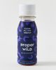 Proper Wild Proper Wild Plant-Based Clean Energy Drink Dietary Supplement in Blackberry at Urban Outfitters - 2