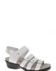 Propét Propét Ainsley Wedge Sandal - 1