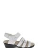 Propét Propét Ainsley Wedge Sandal - 2