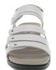 Propét Propét Ainsley Wedge Sandal - 3