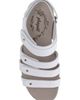 Propét Propét Ainsley Wedge Sandal - 4