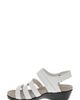 Propét Propét Ainsley Wedge Sandal - 5