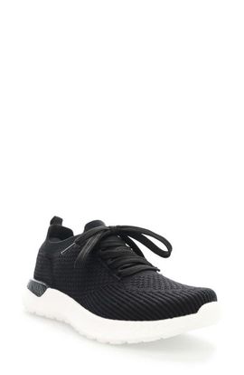 Propét Propét B10 Unite Walking Sneaker