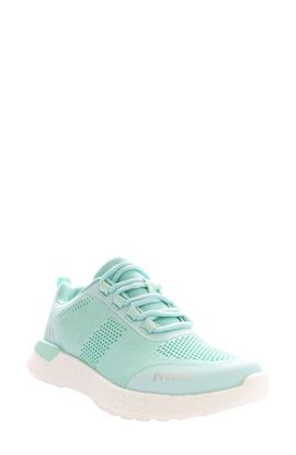 Propét Propét B10 Usher Sneaker