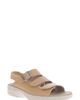 Propét Propét Breezy Walker Sandal - 1