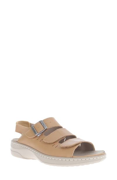 Propét Propét Breezy Walker Sandal