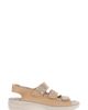 Propét Propét Breezy Walker Sandal - 2