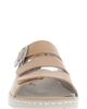 Propét Propét Breezy Walker Sandal - 3